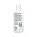 Cerave Hydrating Facial Cleanser For Normal To Dry Skin 87ml. 