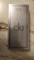 Ck1 By Alif Attar Long Lasting Roll On Non Alcoholic Perfume - 8ml. 