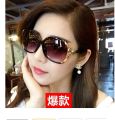 Superlative Refined Taste -Understated -Choice and Remark -Fashionable Sunglasses for Women- Avant-garde- Unique Inspiration.