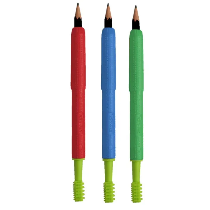 SPEECHGEARS%20V-Pen,V-Pen%20Is%20A%20Vibration%20Device%20&%20An%20Oral%20Stimulator%20That%20Is%20Used,%20Speech%20&%20Feeding%20Therapy%20-%20Image%208