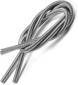 Heating Element 300watt, 500watt, 1000watt, 1500watt, 2000watt, 3000watt Heater Coil For Multi-purpose Heating Works.