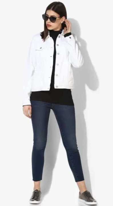 Ladies%20%20Fashionable%20Winter%20%20Denim%20Jeans%20Jacket%20.%20-%20Image%203
