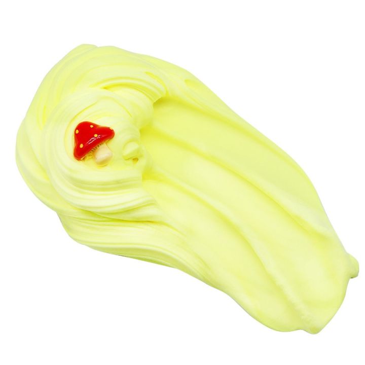 DIY%20Butter%20Slime%20Fruit%20Kit%20Soft%20Non-sticky%20Cloud%20Slime%20Scented%20Toy%20Kids%20Gift%20Relieve%20Pressure%20Education%20Rainbow%20Kids%20Gift%2060ml%20-%20Image%205