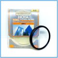 Hoya 52mm Professional HMC UV Filter. 