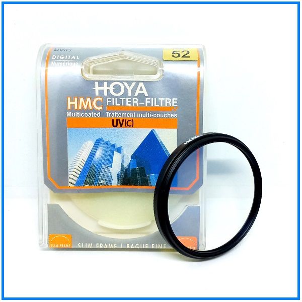 Hoya%2052mm%20Professional%20HMC%20UV%20Filter%20-%20Image%202