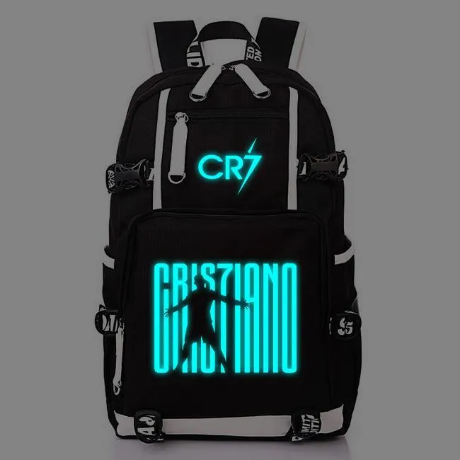 CLuo%20Schoolbag%20BackpackCR7Football%20Star%20Luminous%20Personality%20Peripheral%20Male%20and%20Female%20Students%20Ronaldo%20Backpack%20Leisure%20-%20Image%204