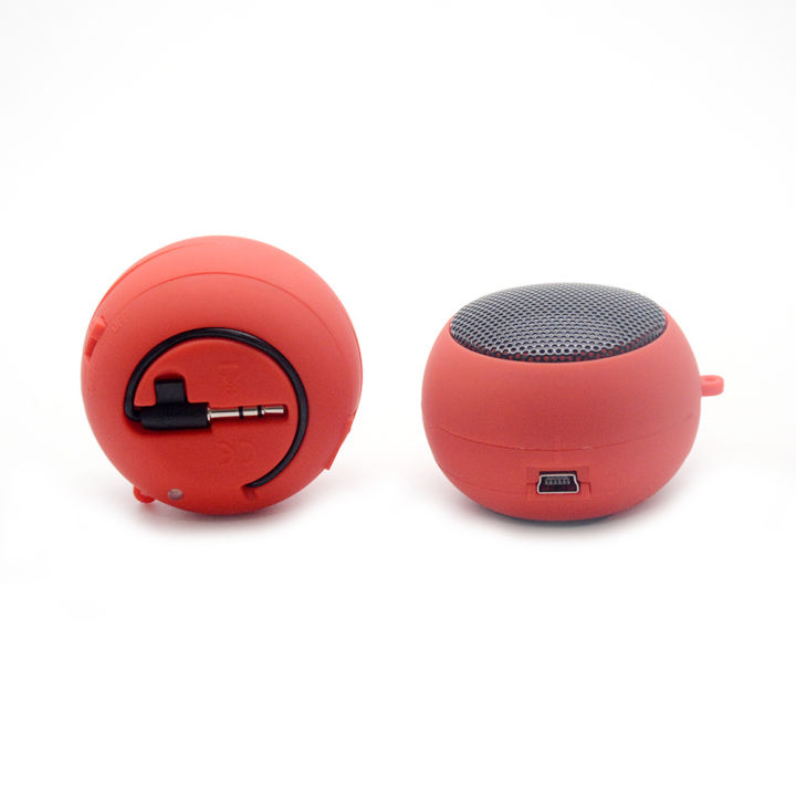 Hamburger%20Mini%20Speaker%20Mp3%20Music%20Loudspeaker%20Player%20Outdoor%203.5mm%20Wired%20Speaker%20Sound%20Box%20for%20Computer%20Phones%20-%20Image%205