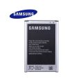Samsung galaxy note-3 NFC Battery - 3200mah. 