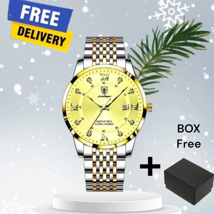 POEDAGAR%20Men's%20Watches%20Luxury%20Luminous%20Steel%20Band%20Wrist%20Watches%20Fashion%20Business%20Men's%20Quartz%20Watch%20for%20men%20-%20Image%207
