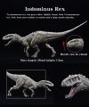 【Homesickneisi】Jurassic T-Rex Pterodactyl Dinosaurs World Model Action Figures Prehistoric Savage Dinosaurio Collection Animals Xmas Toys Gift. 
