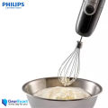 Philips HR2652/91 ProMix Handblender Viva Collection. 