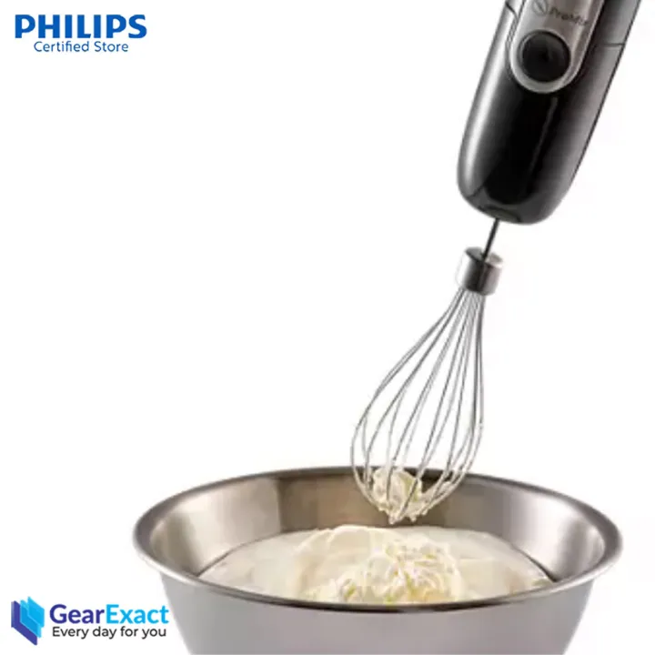 Philips%20HR2652/91%20ProMix%20Handblender%20Viva%20Collection%20-%20Image%205