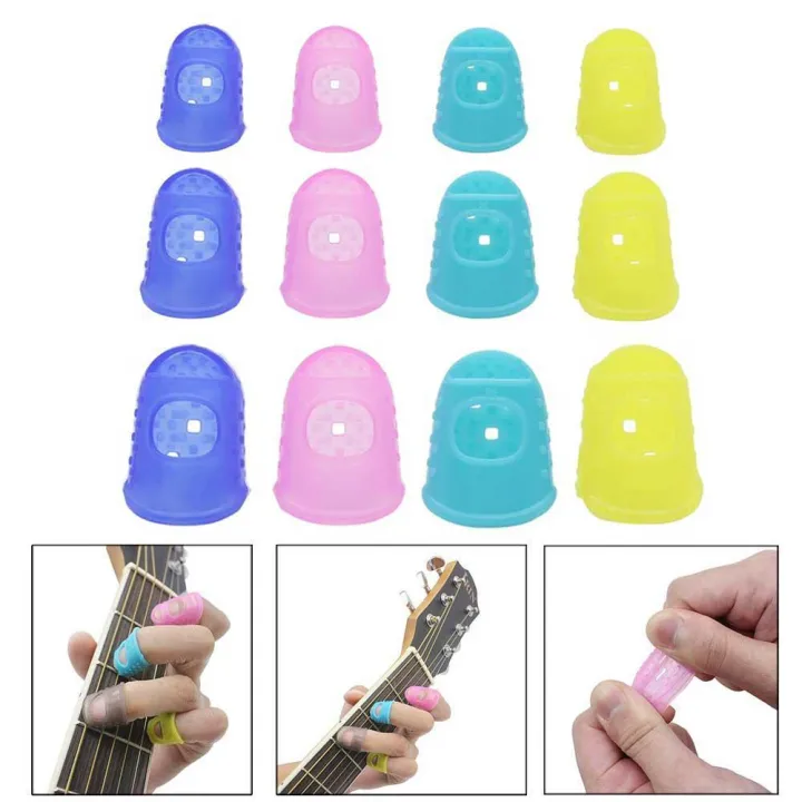 Guitar%20Finger%20Protector%20-%20Image%203