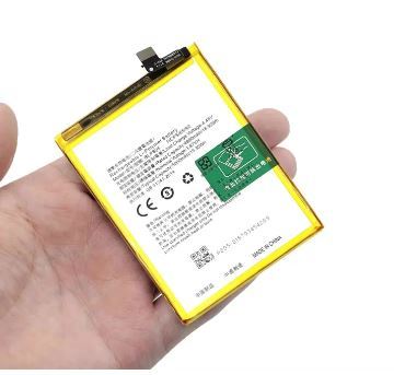 Battery%20for%20Oppo%20A53%202020%20Model%20BLP805%205000mAh%20Capacity%20-%20Image%203