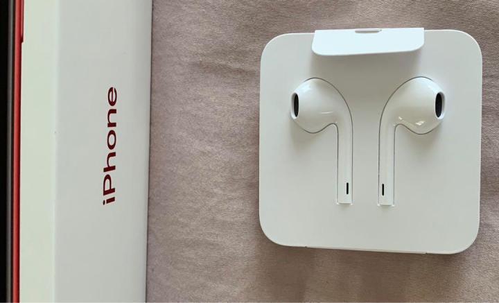 For%20iPhone%2015%20Pro%20Max%20USB-C%20Earpods%20Wired%20Type%20C%20Earphone%20for%20Apple%20iPad%20MacBook%20Headphone%20Handfree%20Earpiece%20-%20Image%203