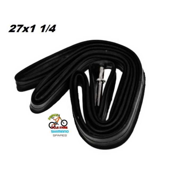 27 bike tube online