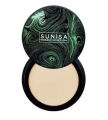 SUNISHA Mushroom CC Cream 20g Liquid Head Make Up Air Cushion Moisturizing Foundation. 