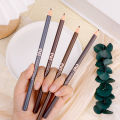 Eyebrow Pencil Makeup Eyebrow Marker Waterproof Eyebrow Pen with Brush for Eyebrows Enhancer Dye Tint Pen Long Lasting. 