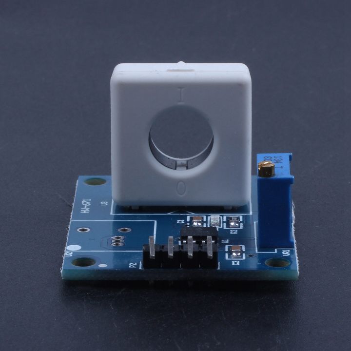 2X%20HW-671%20WCS1800%20Hall%20Current%20Sensor%20Detects%2035A%20Short-Circuit%20/%20Overcurrent%20Protection%20Module%20-%20Image%207