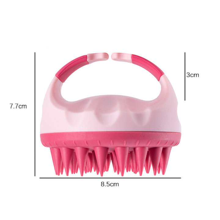 Scalp%20Comb%20With%20Handle%20Hair%20Washing%20Brush%20Scalp%20Scrubber%20Shampoo%20Brush%20Massager%20Clean%20Scalp%20Exfoliator%20Brush%20Head%20Scrubber%20Tools%20-%20Image%206