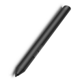 Active Stylus Pen for DELL Latitude 7210 7310 7320 7330 7340 7410 7420 7430 7440 3330 3340 2-in-1 Laptop 4096 Pressure PN5122W. 
