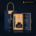 Montagut Premium Fountain Pen.