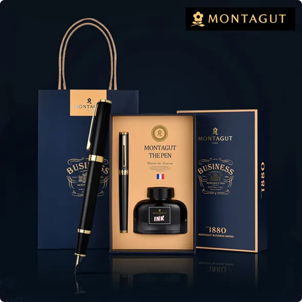 Montagut%20Premium%20Fountain%20Pen%20-%20Image%204