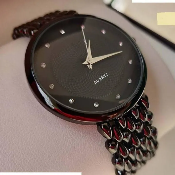 Ladies%20Fashionable%20Wrist%20Watch%20-%20Watch%20For%20Women%20-%20Image%203
