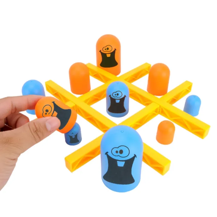 Game%20for%20Kids%20and%20Adults,%20Big%20Eat%20Small%20Game%20Toy,%20Living%20Room%20and%20Desk%20Decor%20Family%20Game,%20Board%20Game%20-%20Image%203