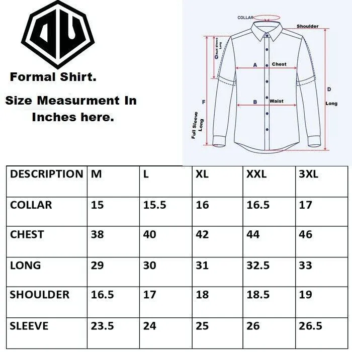 Black%20Cotton%20Slim%20Fit%20Shirt%20for%20Men%20-%20Denim%20Shirt%20For%20Men%20-%20Image%203