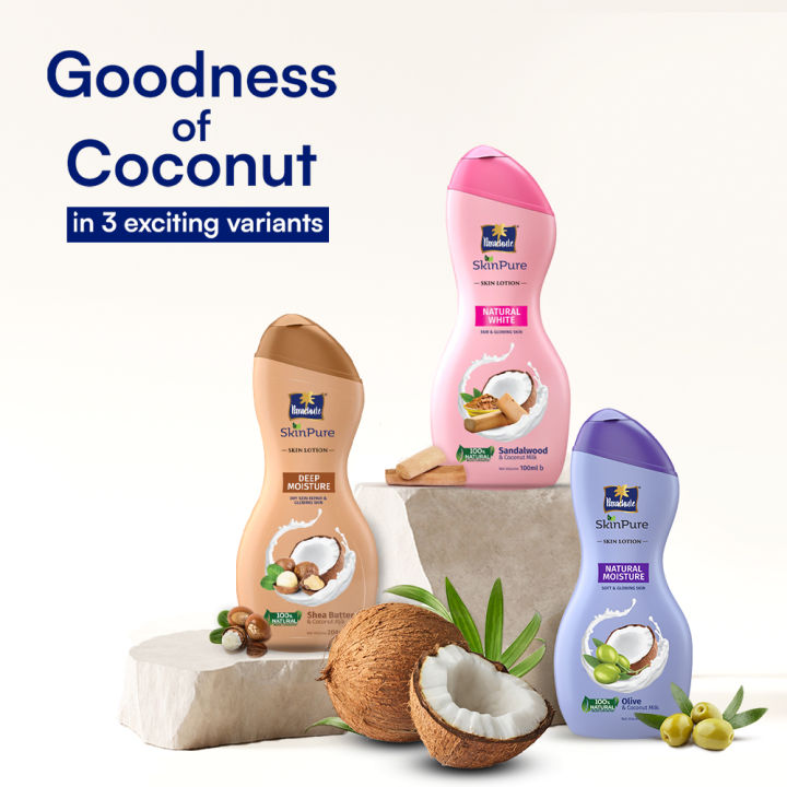 Parachute%20SkinPure%20Skin%20Lotion%20Natural%20Moisture%20200ml%20(50ml%20Petroleum%20Jelly%20Free)%20-%20Image%206
