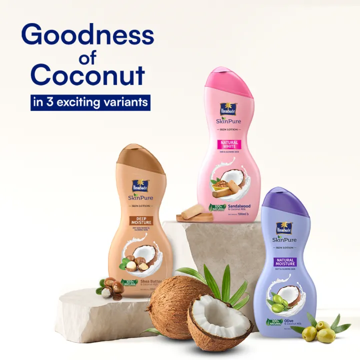 Parachute%20SkinPure%20Skin%20Lotion%20Natural%20Moisture%20200ml%20(50ml%20Petroleum%20Jelly%20Free)%20-%20Image%206