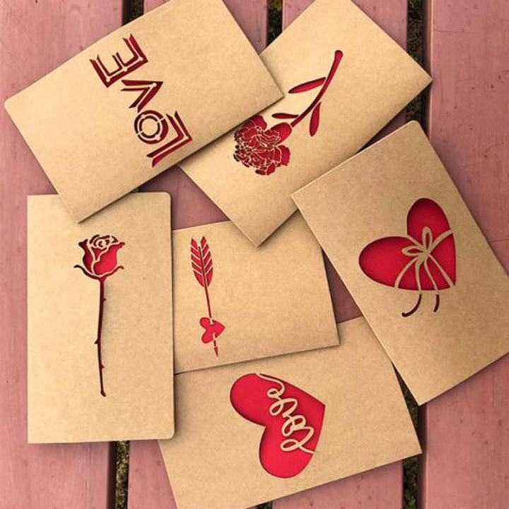 Romantic%20Gift%20Card,%20Love%20card,%20Love%20card%20for%20gilf%20and%20boy%20,%20Flower%20Butterfly%203D%20Pop%20Up%20Greeting%20Card%20Couple%20Valentine%5C's%20Day%20Gift%20-%20Image%202