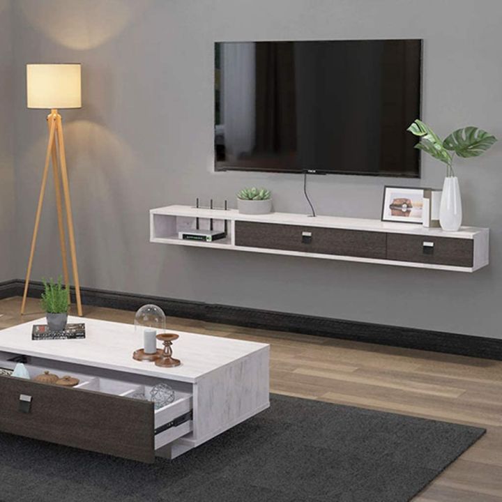 Wall%20mount%20tv%20stand,%20hanging%20tv%20shelf%20-%20Image%204