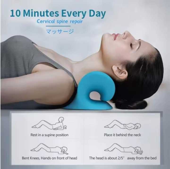 Cervical%20Spine%20Stretch%20Neck%20Shoulder%20Massage%20Cervical%20Muscle%20Massage%20%20Traction%20Device%20Shoulder%20Massage%20Pillow%20Spine%20Correction%20-%20Image%205
