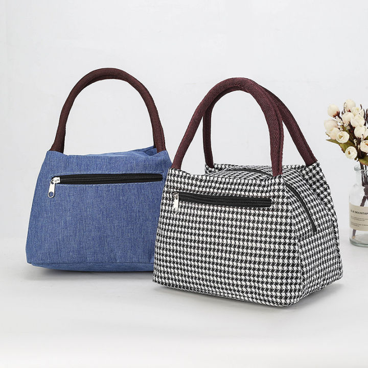 Oxford%20ch%20small%20and%20exquisite%20carr%20bag%20for%20middle-aged%20women,%20mom's%20bag%20for%20commuting,%20handbag%20for%20mommy%20going%20out,%20small%20bag%20-%20Image%204