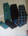 Multi Color Baby Girls Pant ( 4 Pieces Combo) by difference color.