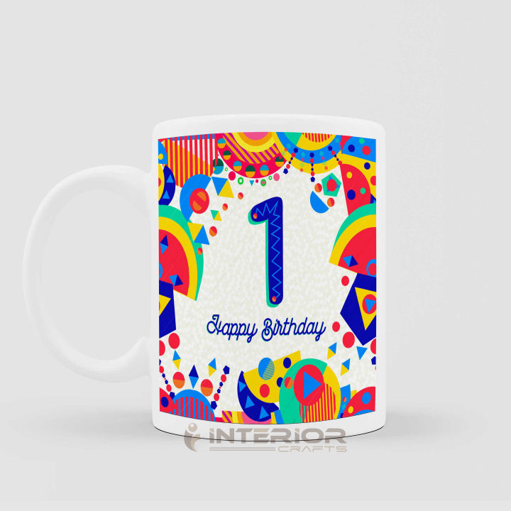 1st%20Happy%20Birthday%20Colorful%20Printed%20Ceramic%20Coffee%20Mug%20White%20-%20Mug%20Gift%20for%20Friend,%20Brother,%20Sister,%20and%20Partner%20INTE-9200%20-%20Image%204