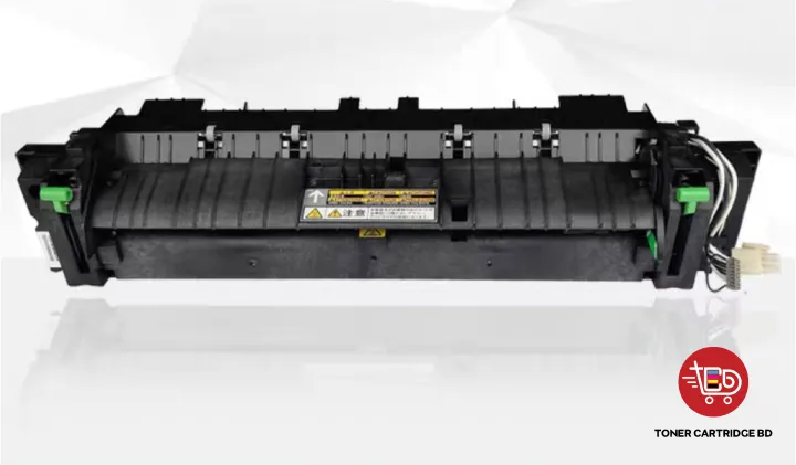 Fuser%20Unit%20for%20use%20Toshiba%20E-Toshiba%20e-STUDIO%202523A,2523AD,%202323AM,2823AM,%202329A,2829A,2306%202006,2809A%20,2303A%20,2803A%20,2309AM%20-%20Image%202