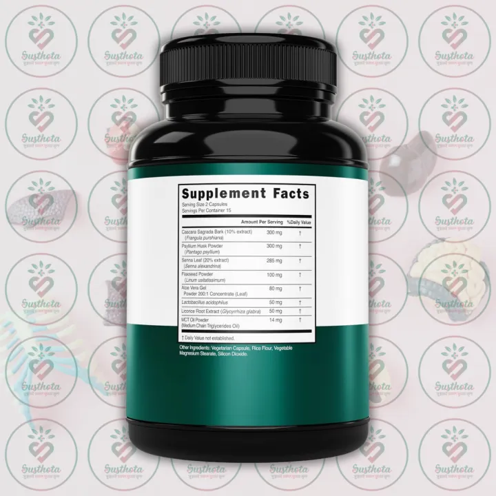 Dorado%20Nutrition%20Colon%20Cleanse%20-%20Advanced%2015-Day%20Cleanse%20-%2030%20Capsules%20-%20with%20Senna%20Leaf,%20Cascara%20Sagrada%20Bark,%20Psyllium%20-%20for%20Digestive%20Health%20&%20Detox%20-%20Image%203