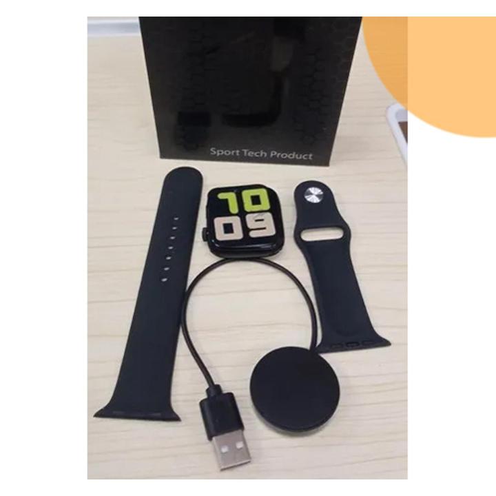 X7%20Fit%20Pro%20Series%206%20%20Smart%20Bracelet%20Bluetooth%20Voice%20Call%20Music%20Playback%20Smart%20Watch%20Exercise%20Meter%20Step%20Heart%20Rate%20Fitpro%20App%20-%20Image%202