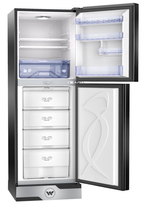 Walton%20Refrigerator%20252%20Ltr%20(WFB-2B6-GDEL-XX-Gross)%20-%20Image%206