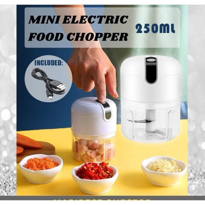 Mini%20USB%20Charging%20Electric%20Garlic%20Chopper%20Grinder%20-%20Image%203
