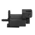 Exhaust Vacuum Control Solenoid Valve Fits for E36 E46 E65 E66 M5 X3 11747810831.