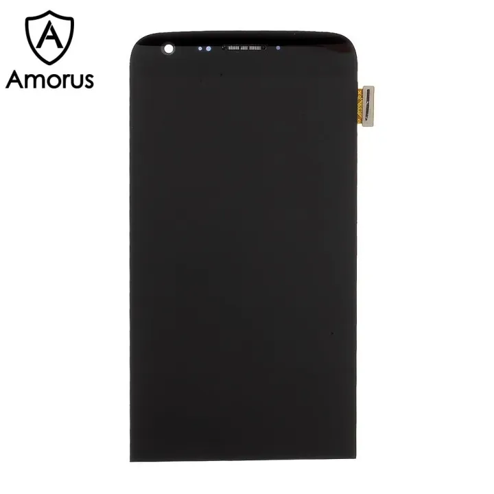 Amorus%205.3"%20Original%20LCD%20For%20LG%20G5%20H850%20LCD%20display%20touch%20screen%20Digitizer%20Full%20Assembly%20tested%20screen%20Replacement%20Parts%20for%20LG%20G5%20H840%20H860%20F700%20Pantalla%20with%20frame%20Repair%20Parts+free%20repair%20tool%20-%20Image%205