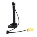 Car Active Bonnet Actuator for Mercedes E-Class W213 S213 W238 W257.