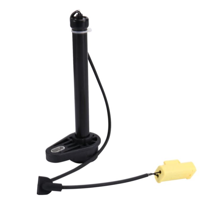 Car%20Active%20Bonnet%20Actuator%20for%20Mercedes%20E-Class%20W213%20S213%20W238%20W257%20-%20Image%203