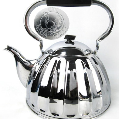 Water%20Kettle%20Food%20Grade%20Stainless%20Steel%20Fast%20Heating%20Tea%20Kettle%20-%202%20Liter-(00RB)%20-%20Image%202