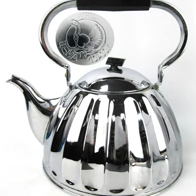 Water%20Kettle%20Food%20Grade%20Stainless%20Steel%20Fast%20Heating%20Tea%20Kettle%20-%202%20Liter-(00RB)%20-%20Image%202