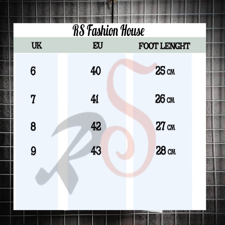 New%20Collection%20Fashionable%20Black%20blue%20And%20Grey%20Color%20PREMIUM%20Quality%20Sneakers%20Canvas%20shoes%20For%20Men%20C001%20-%20Image%207